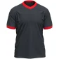 Camiseta masculina manga curta