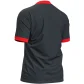 Camiseta masculina manga curta