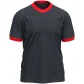 Camiseta masculina manga curta
