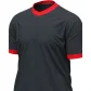 Camiseta masculina manga curta