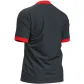 Camiseta masculina manga curta