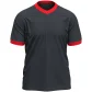 Camiseta masculina manga curta