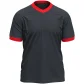 Camiseta masculina manga curta