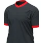 Camiseta masculina manga curta