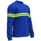 Camiseta masculina manga longa