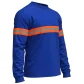 Camiseta masculina manga longa
