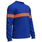 Camiseta masculina manga longa