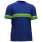 Camiseta masculina manga curta