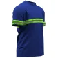 Camiseta masculina manga curta