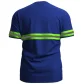 Camiseta masculina manga curta