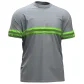 Camiseta masculina manga curta