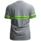 Camiseta masculina manga curta