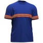 Camiseta masculina manga curta