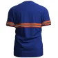 Camiseta masculina manga curta