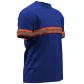 Camiseta masculina manga curta
