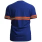 Camiseta masculina manga curta