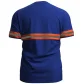 Camiseta masculina manga curta