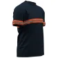 Camiseta masculina manga curta