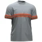 Camiseta masculina manga curta
