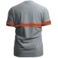 Camiseta masculina manga curta