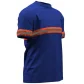 Camiseta masculina manga curta