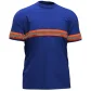 Camiseta masculina manga curta