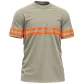 Camiseta masculina manga curta