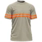 Camiseta masculina manga curta