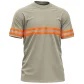 Camiseta masculina manga curta