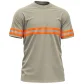 Camiseta masculina manga curta