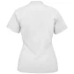 Camiseta feminina manga curta raglan