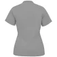 Camiseta feminina manga curta raglan
