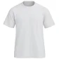 Camiseta masculina manga curta raglan