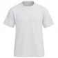 Camiseta masculina manga curta raglan