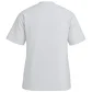 Camiseta masculina manga curta raglan