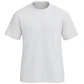 Camiseta masculina manga curta raglan