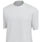Camiseta masculina manga curta raglan