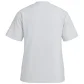 Camiseta masculina manga curta raglan