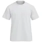Camiseta masculina manga curta raglan
