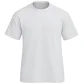 Camiseta masculina manga curta raglan
