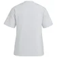 Camiseta masculina manga curta raglan