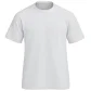 Camiseta masculina manga curta raglan