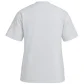 Camiseta masculina manga curta raglan