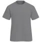 Camiseta masculina manga curta raglan