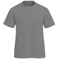 Camiseta masculina manga curta raglan