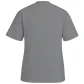 Camiseta masculina manga curta raglan