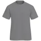 Camiseta masculina manga curta raglan
