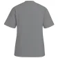 Camiseta masculina manga curta raglan