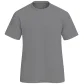 Camiseta masculina manga curta raglan