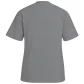 Camiseta masculina manga curta raglan